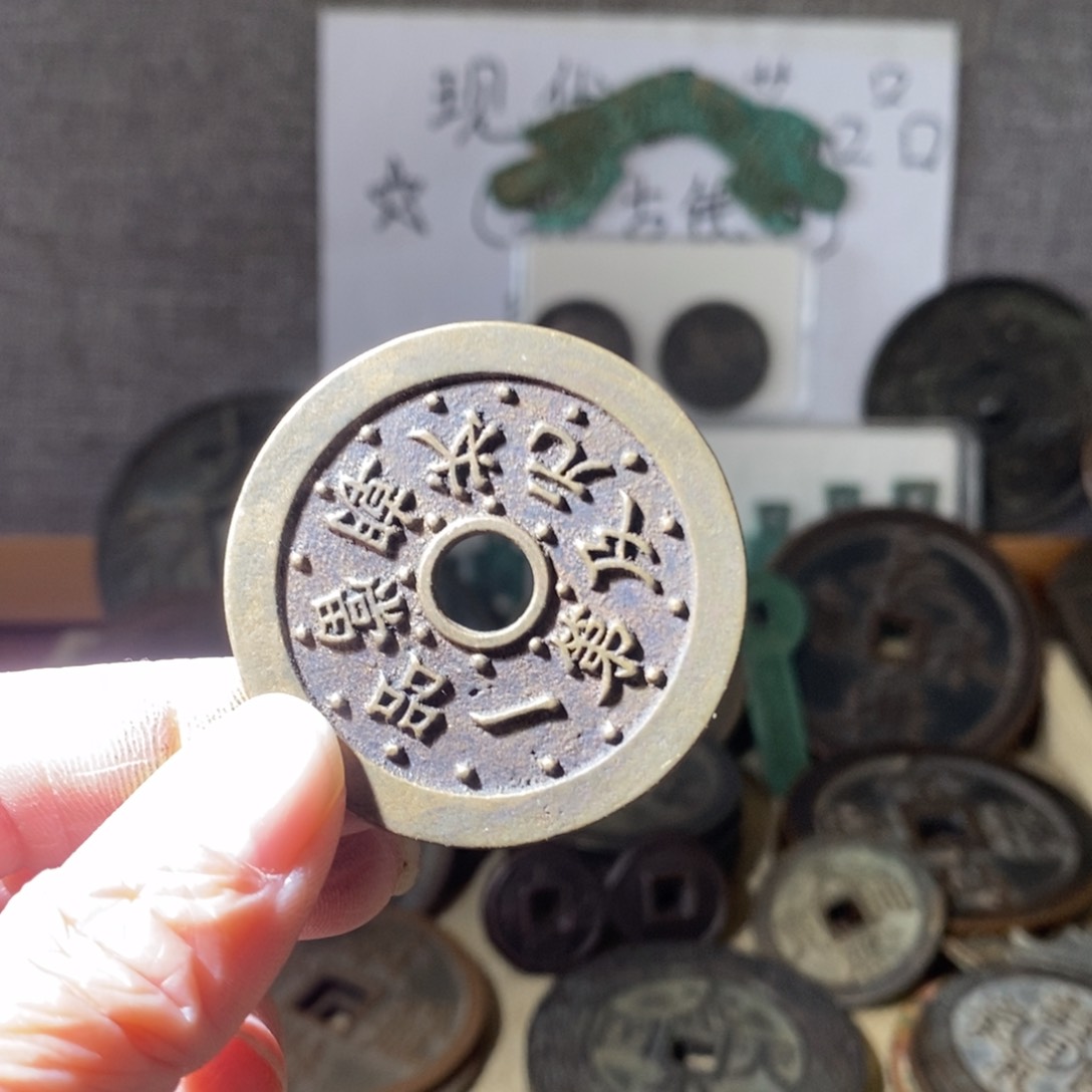 铜现代工艺品现代工艺品