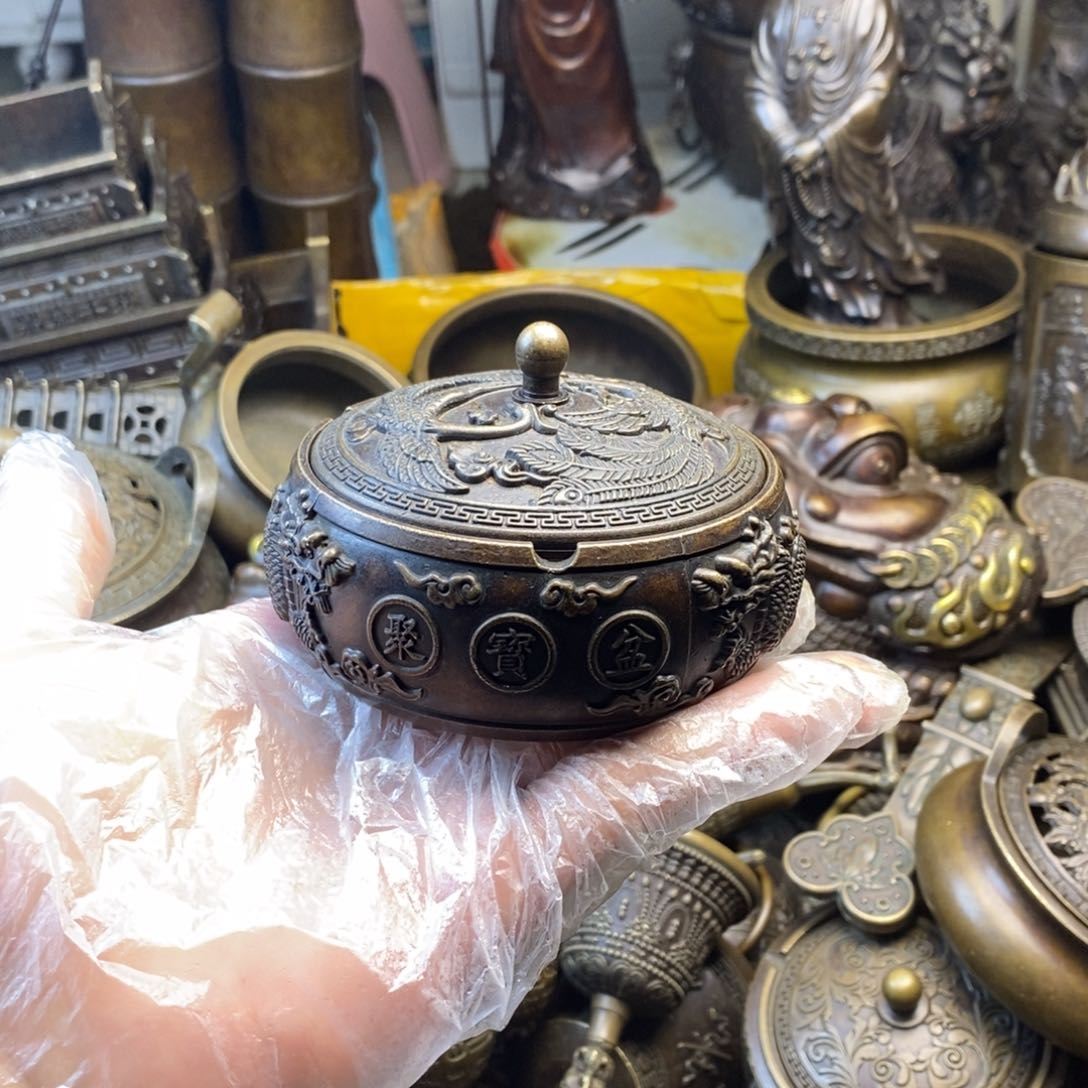 铜器铜器铜器铜器