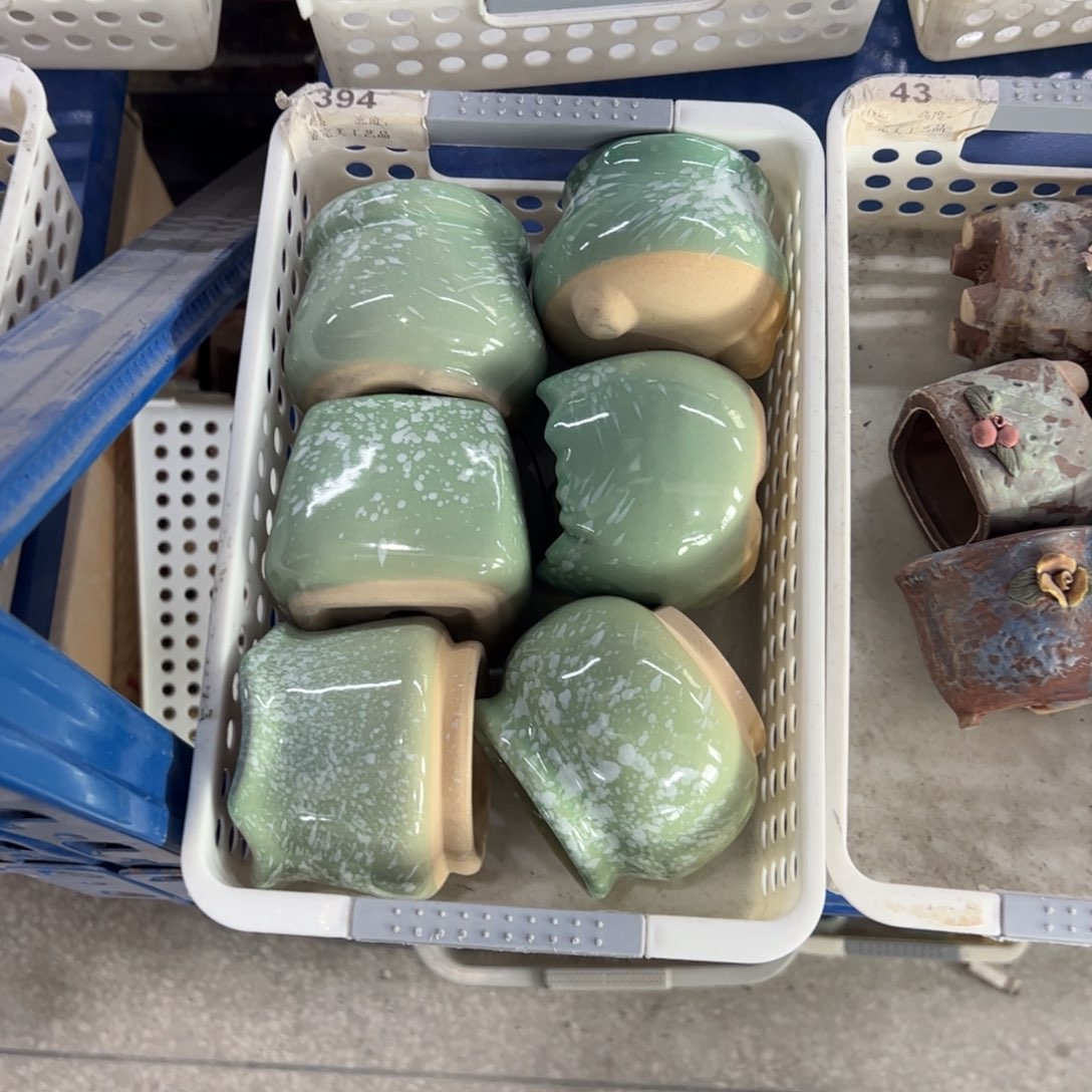 陶瓷欢迎光临@@394