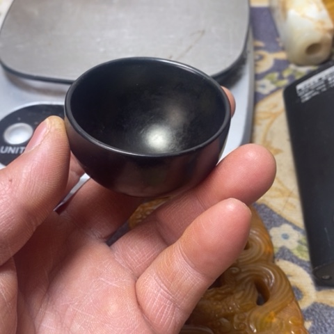 q w er t yu i o p