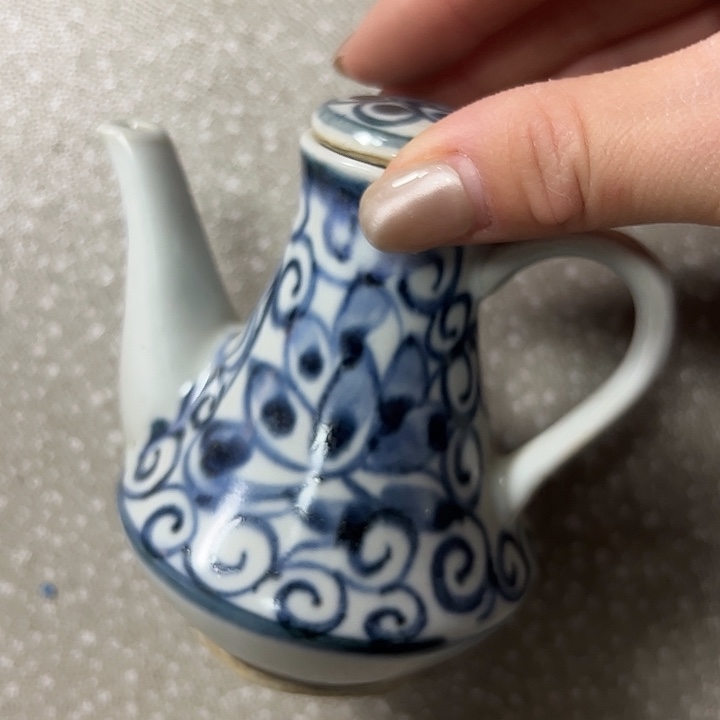 摆件陶陶瓷艺术学院美术