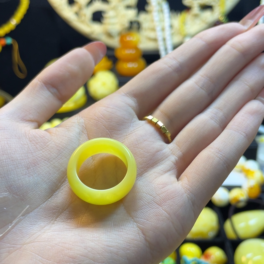 -***。百花蜜卡跑环一个