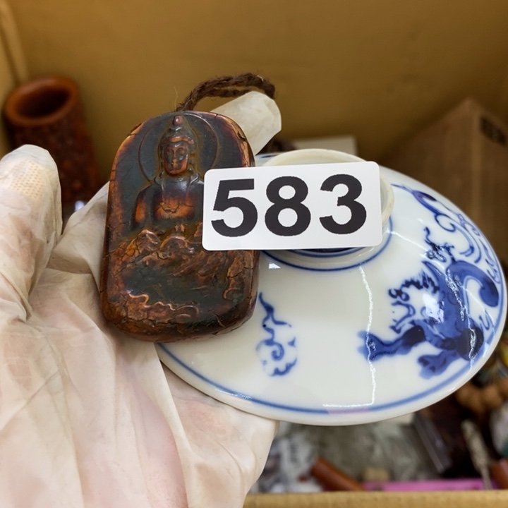 瓷片哦哦哦哦哦哦哦哦哦哦