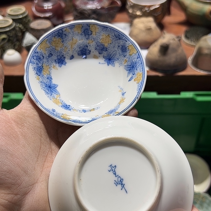 瓷片7777777777777777