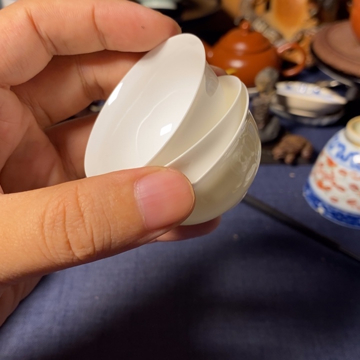 顺***水茶器茶叶摆件周边