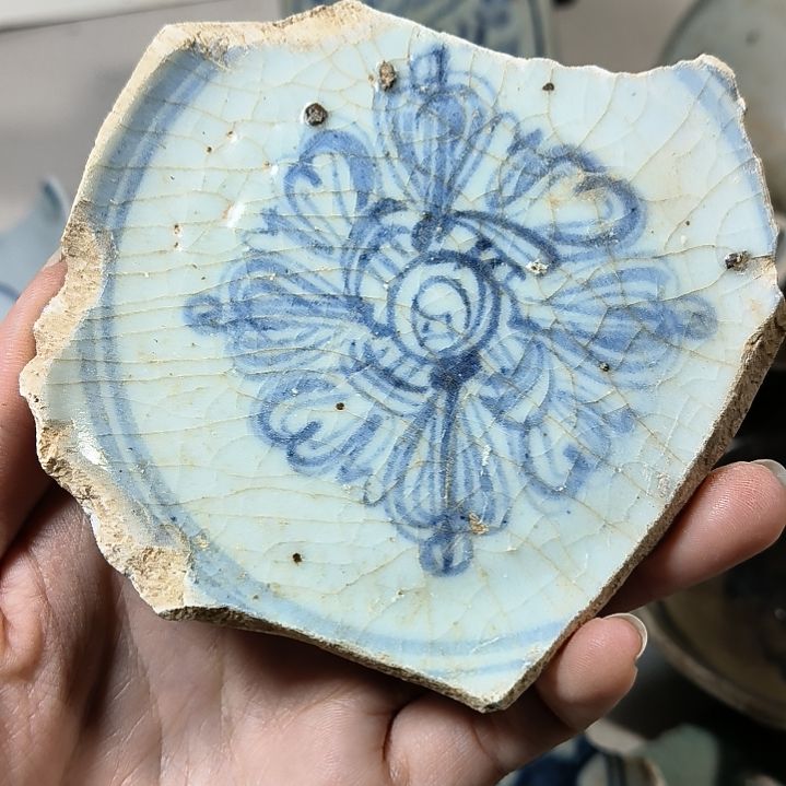 瓷片瓷片瓷片瓷片瓷片