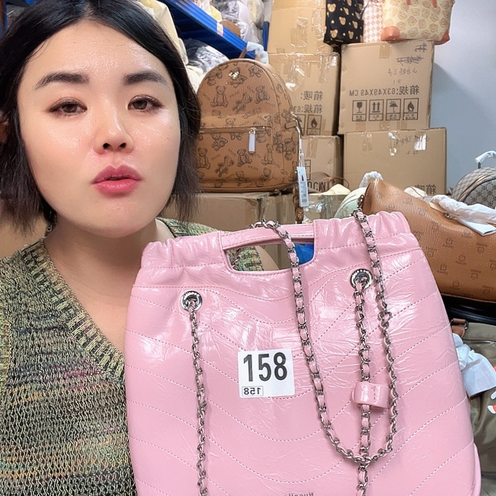 PVC包包包包包包吧