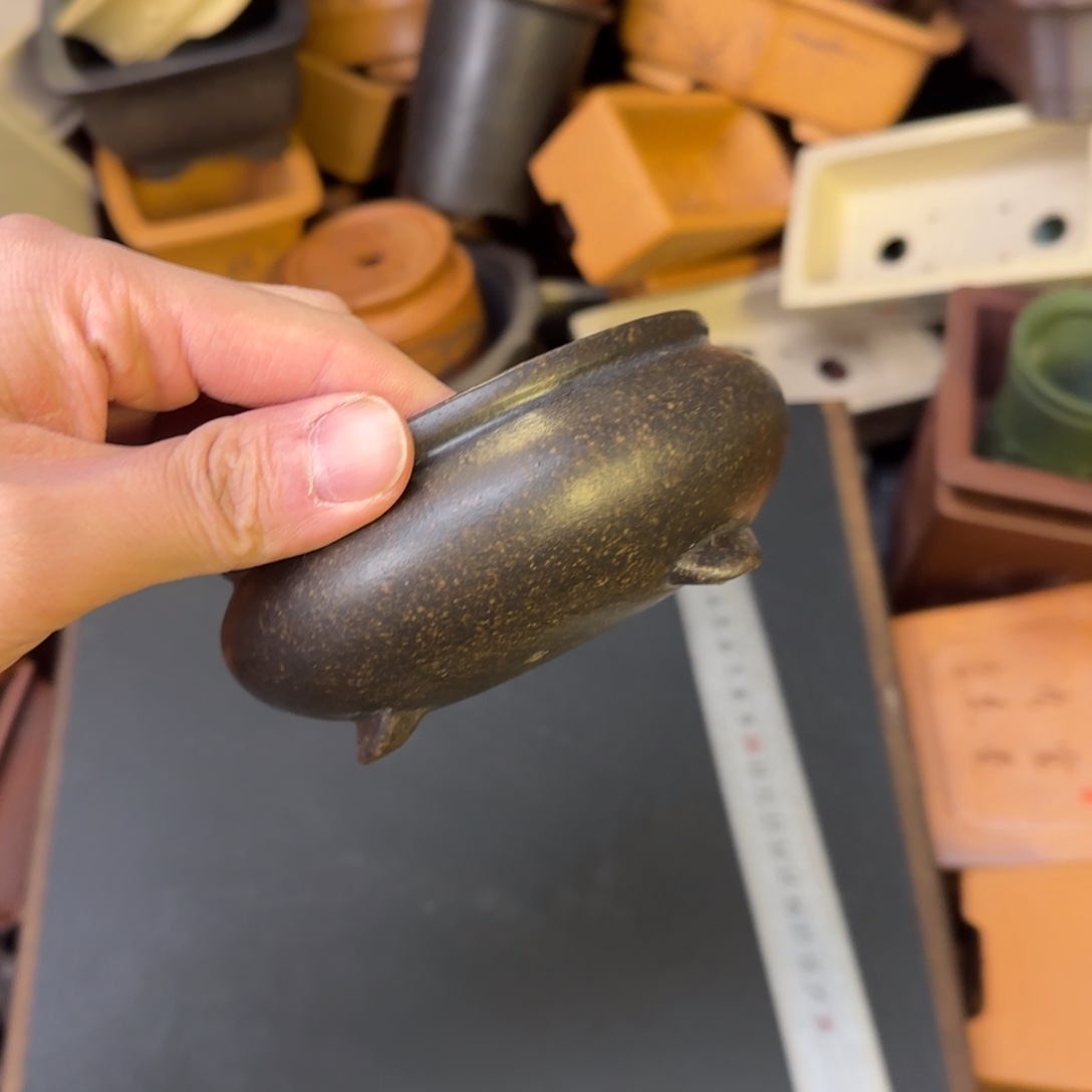 泥塑10+4vvvvvvvvvvvvv