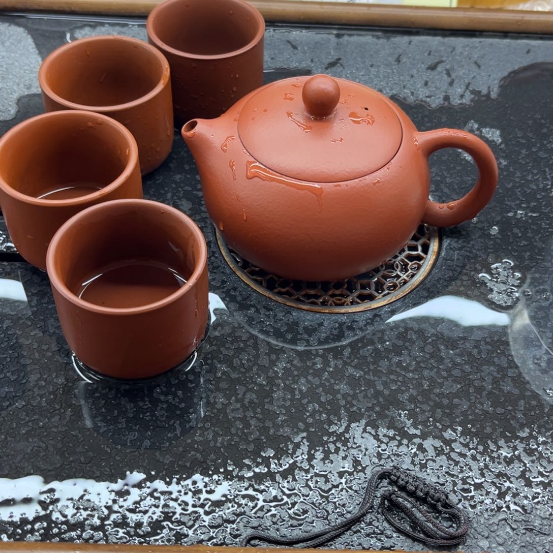 紫砂茶壶紫砂壶6666666