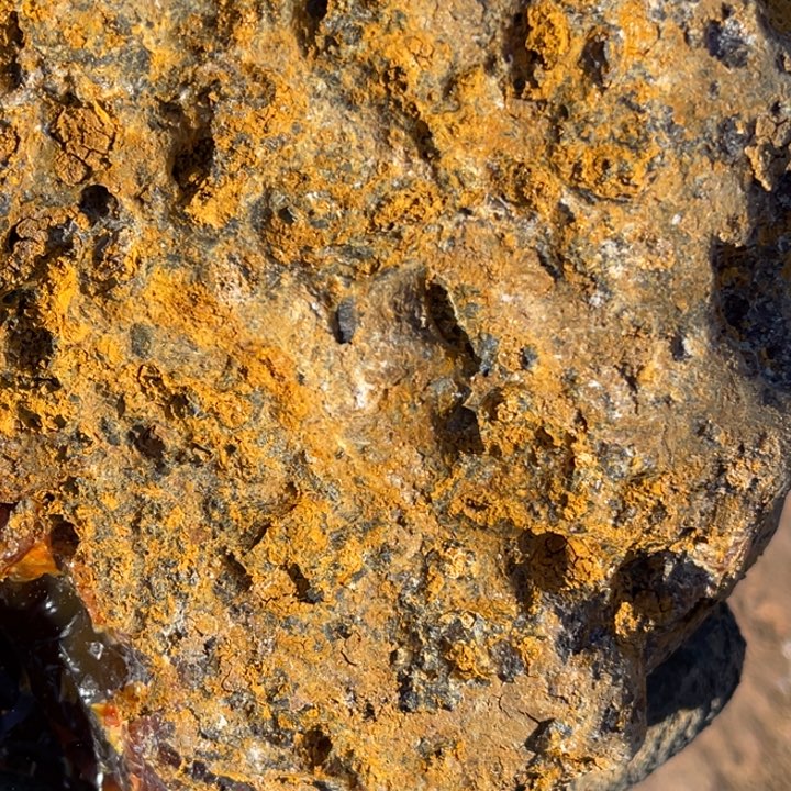 马***花定制玛瑙玛瑙手镯