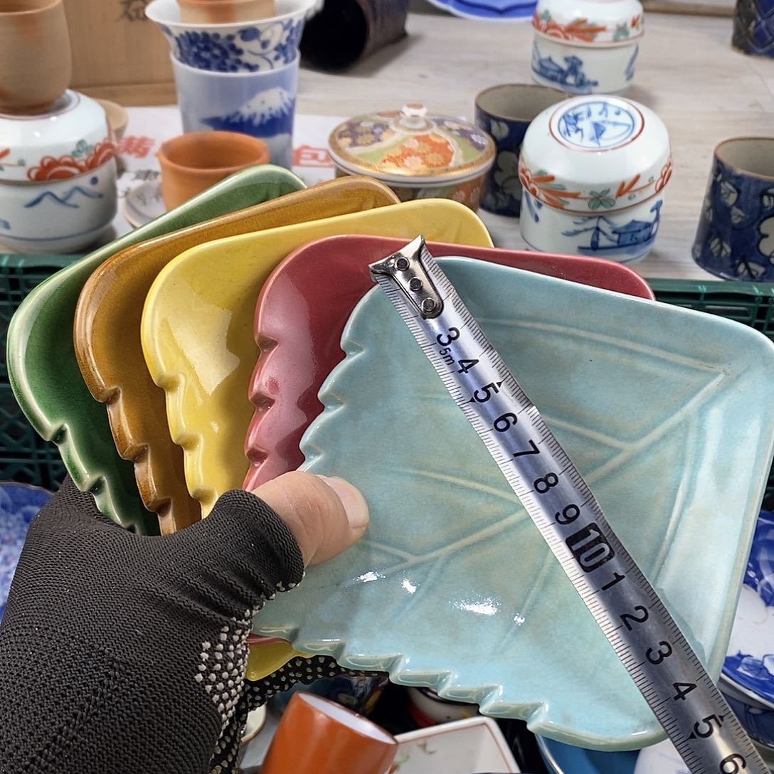 碗满28米包邮当天发货