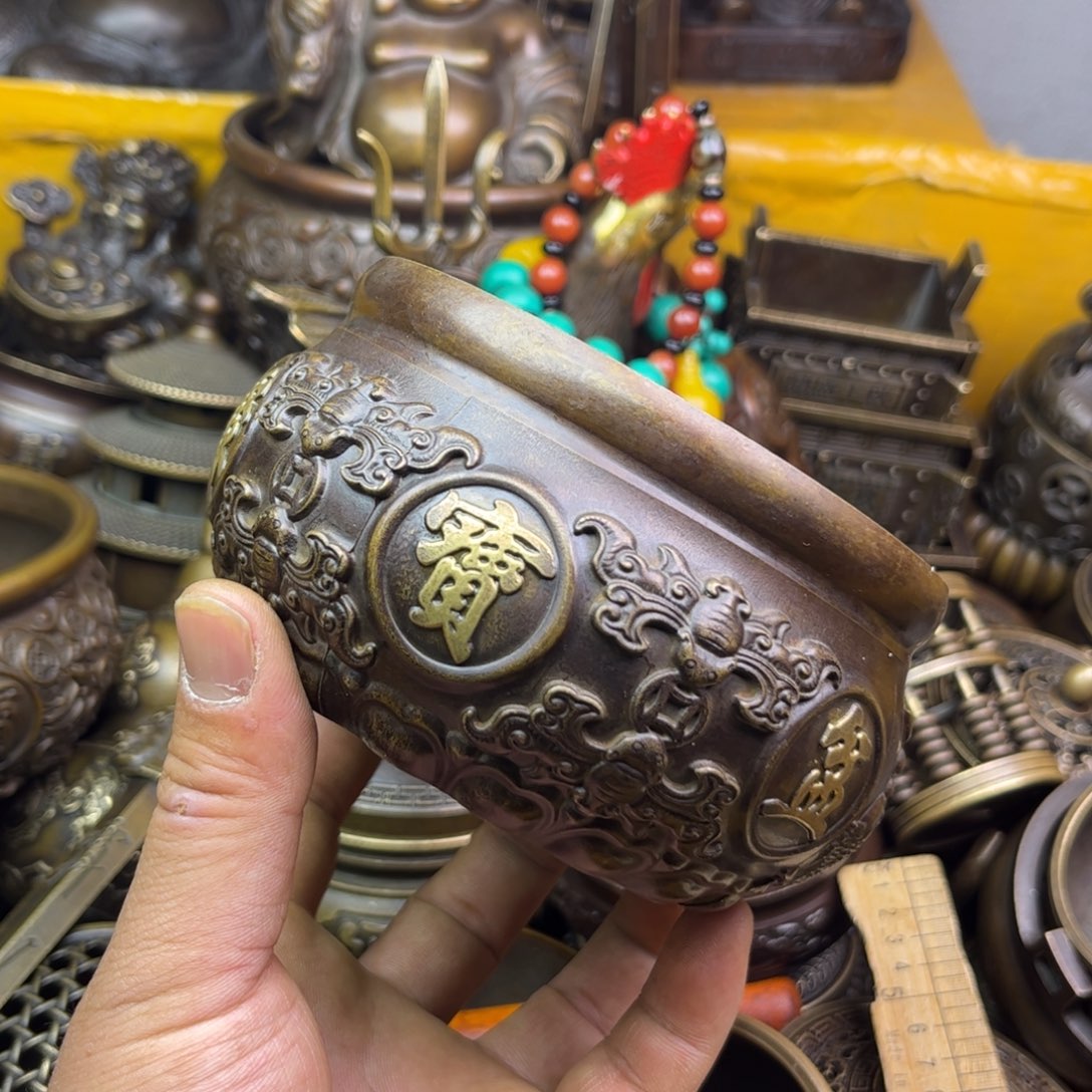 铜器铜器铜器铜器！