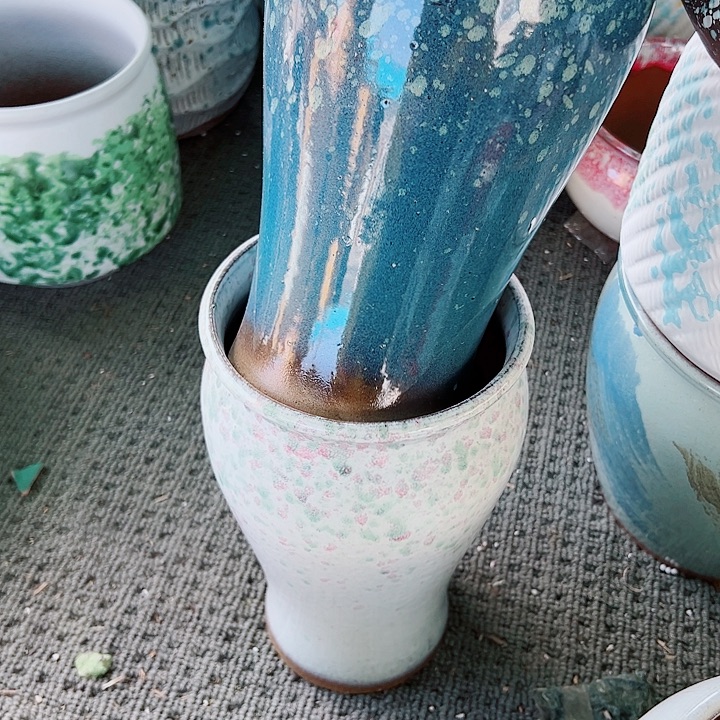 口15.26……花盆花盆花盆花盆花盆