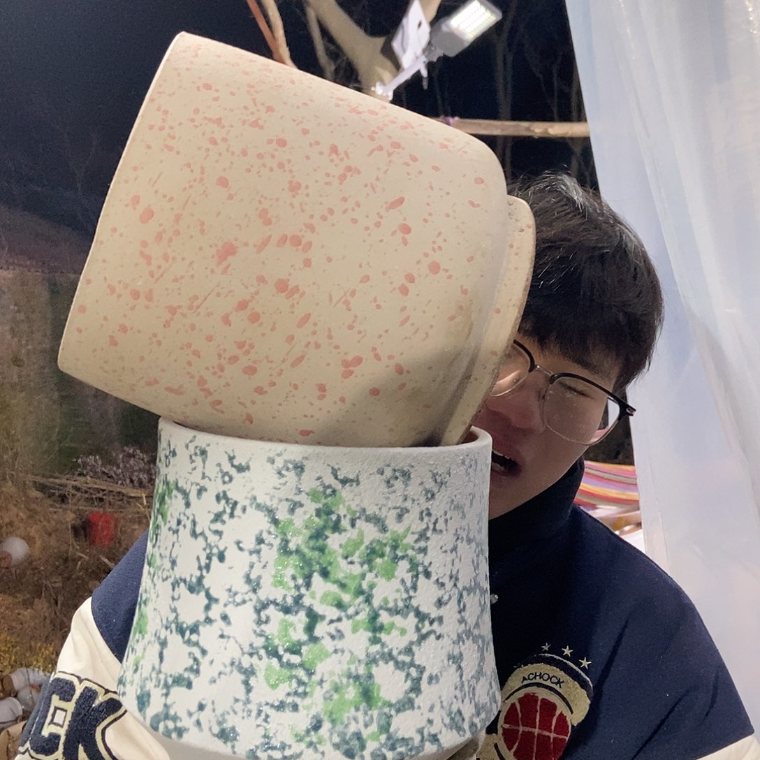 正品口径18/21ghhghhb