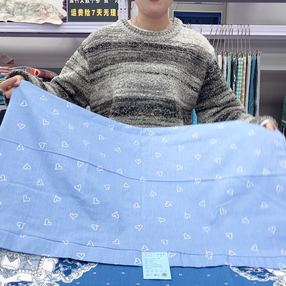 棉棉棉处理异域风情