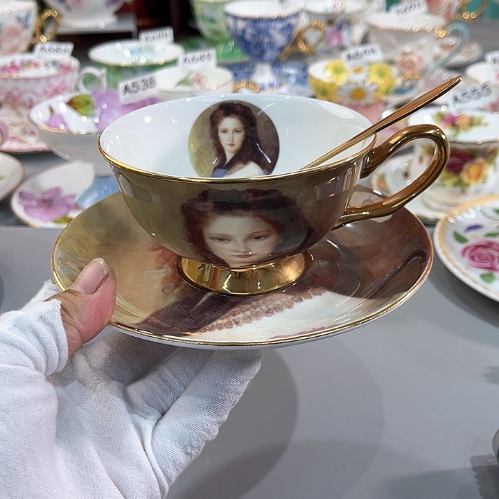 杯陶瓷陶瓷陶瓷陶瓷陶瓷陶瓷
