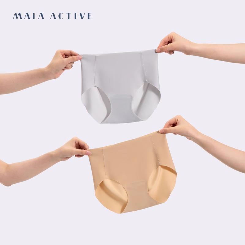 【赠品】内裤（款式颜色随机）