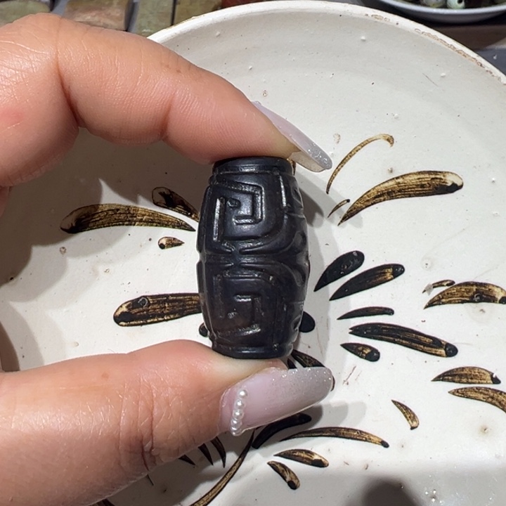 瓷片^_^^_^^_^^_^^_^^_^^_^