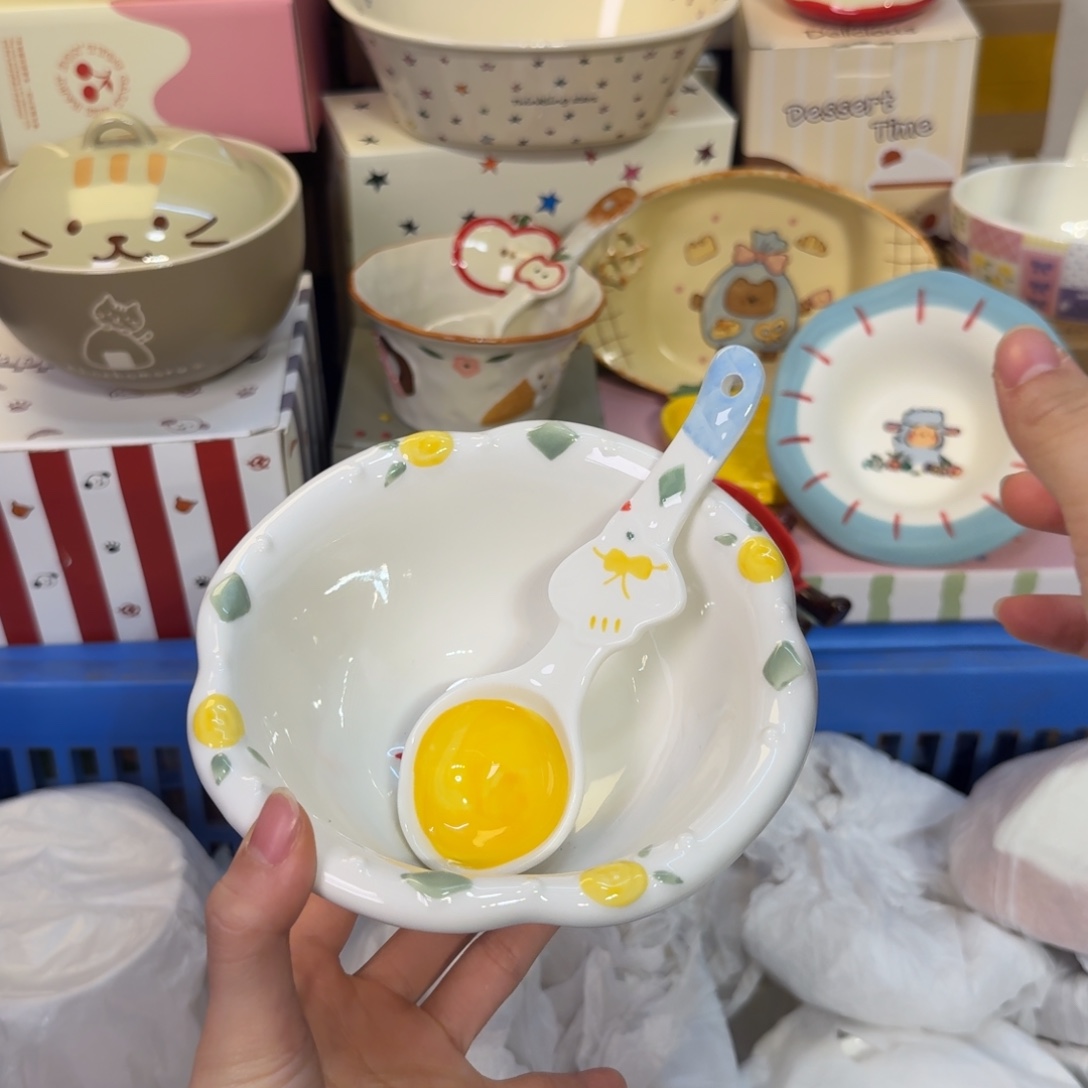 瓷陶瓷陶瓷陶瓷陶瓷 