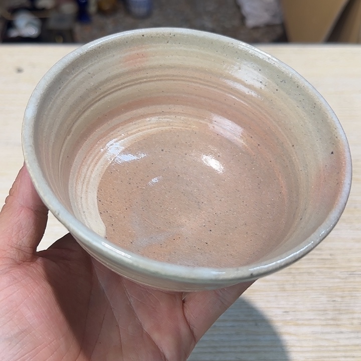 回流杂项回流杂项