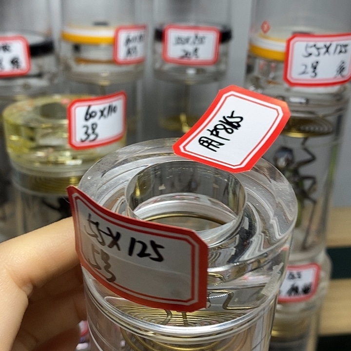蝈蝈55-125单蝈蝈用户8165