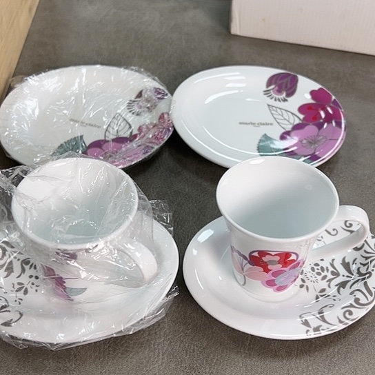 【闪购商品】瓷器瓷器瓷器瓷器