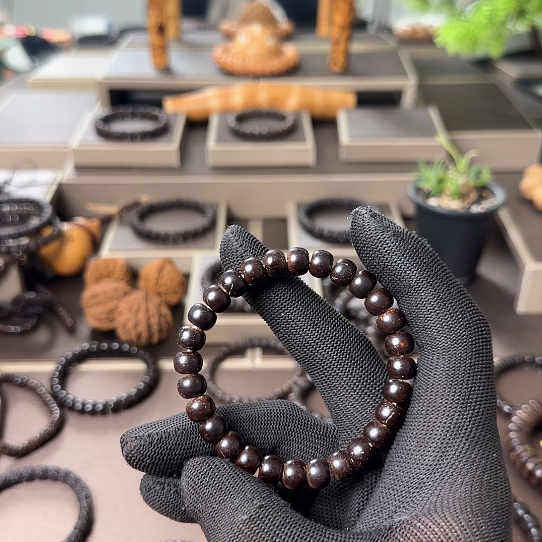 椰蒂吊坠差***了97老邢21手围单圈