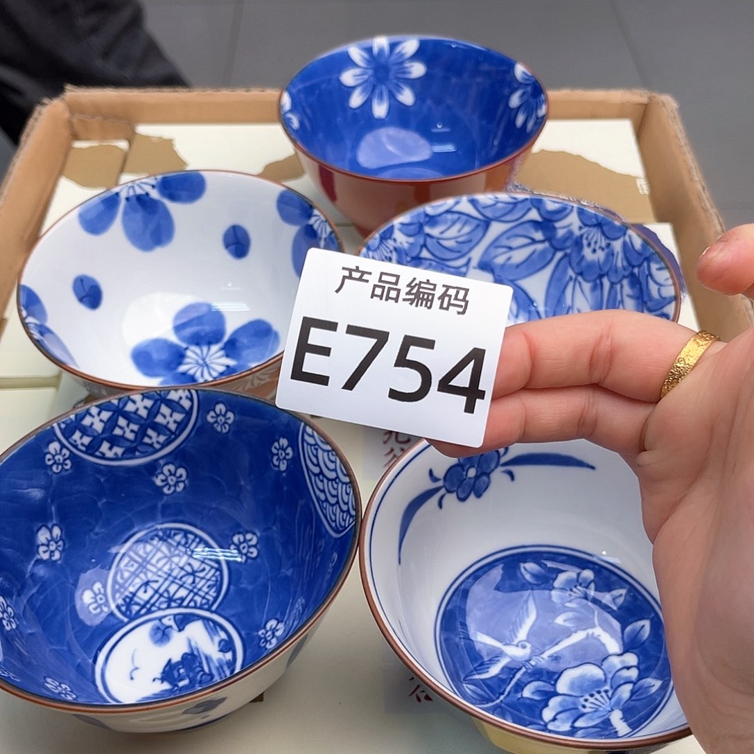 瓷片哦哦哦哦哦哦哦哦哦