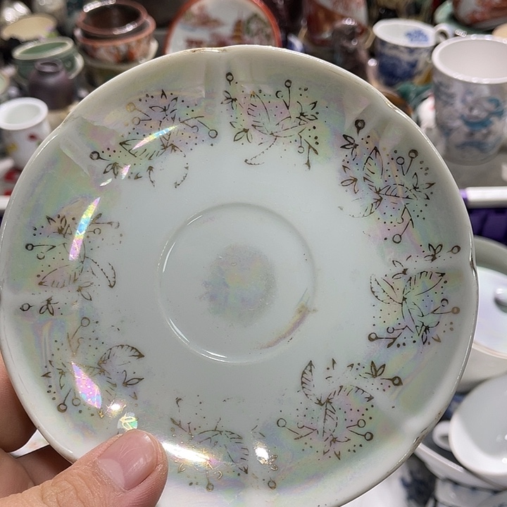 瓷片777777777777777777