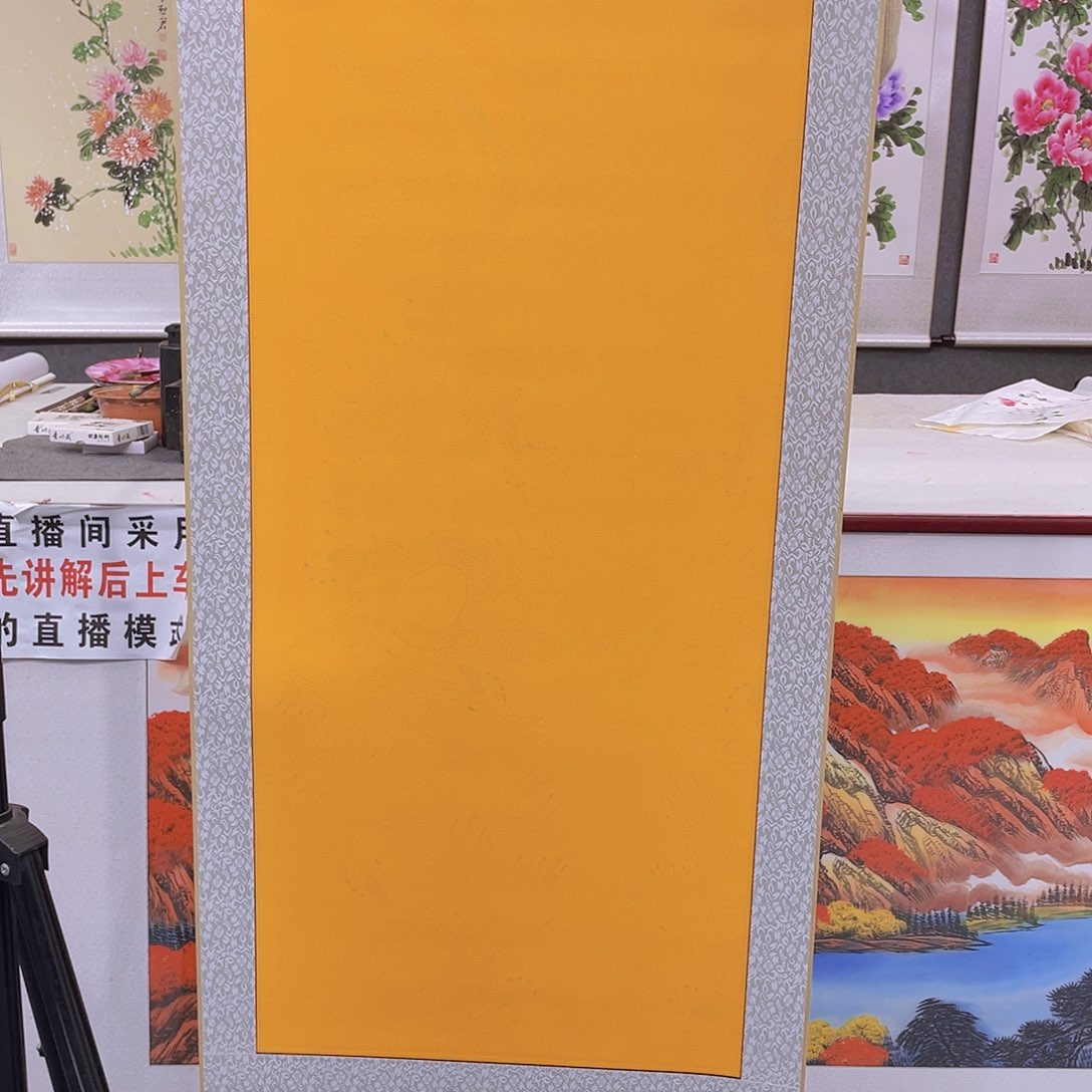 书法手绘手写作品欣赏