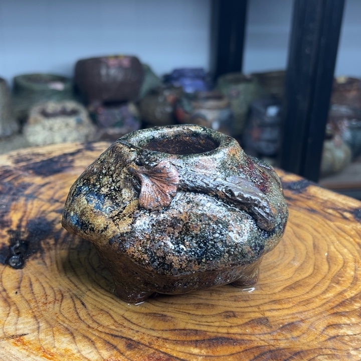 陶瓷制品不退不换39
