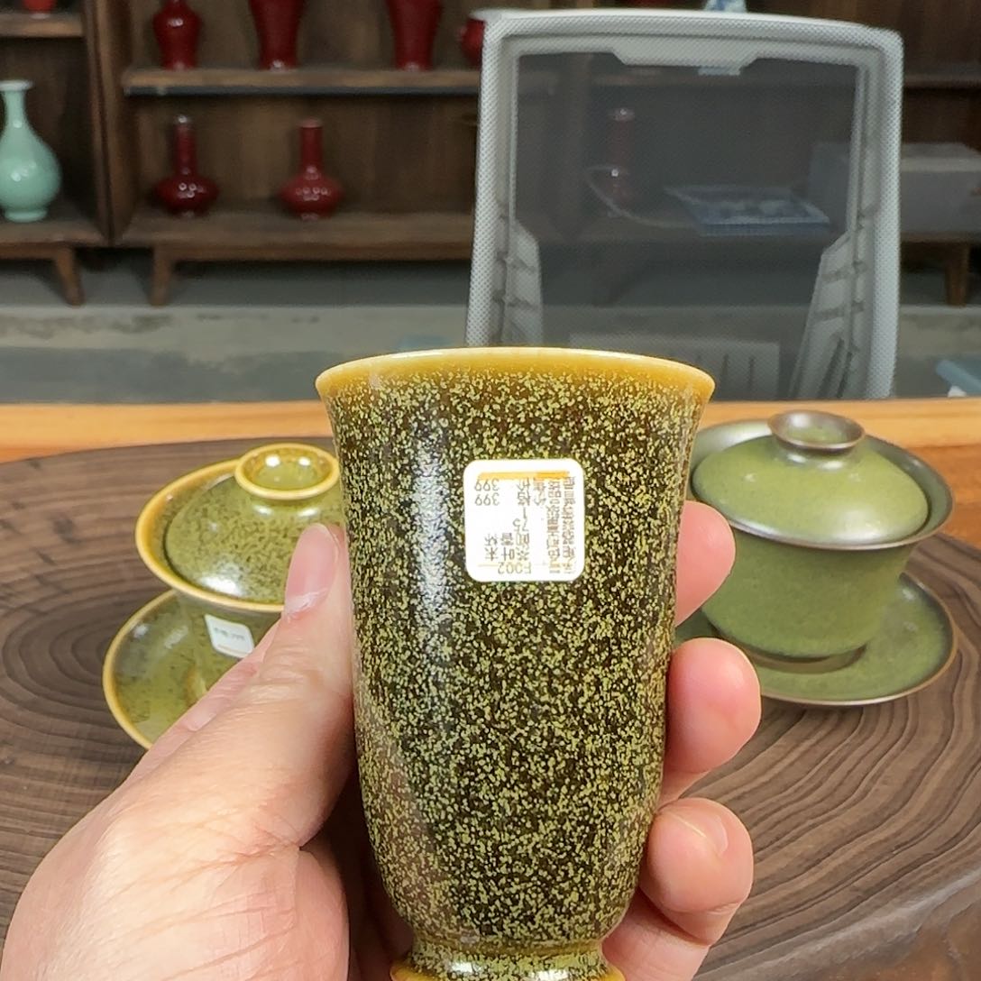 D****蕙福利福利福利福利