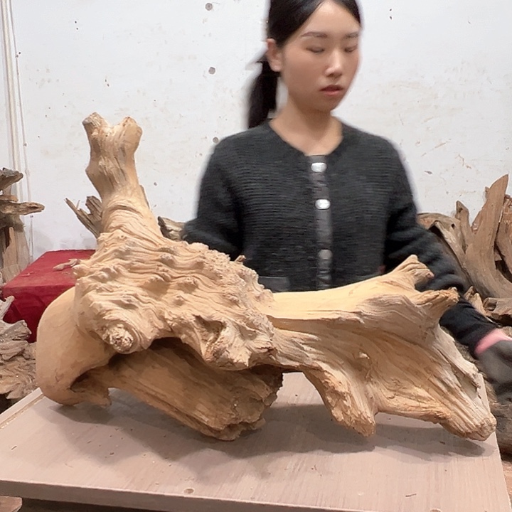 柏木工*品我们都是好孩子