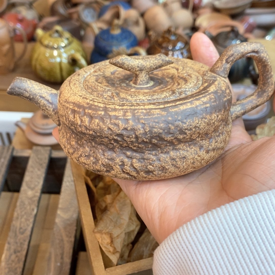 888888888898888888888