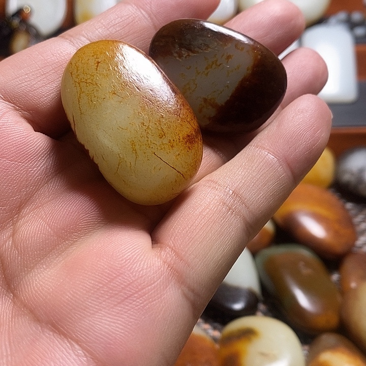 红***鱼闪购链接，闪购链接