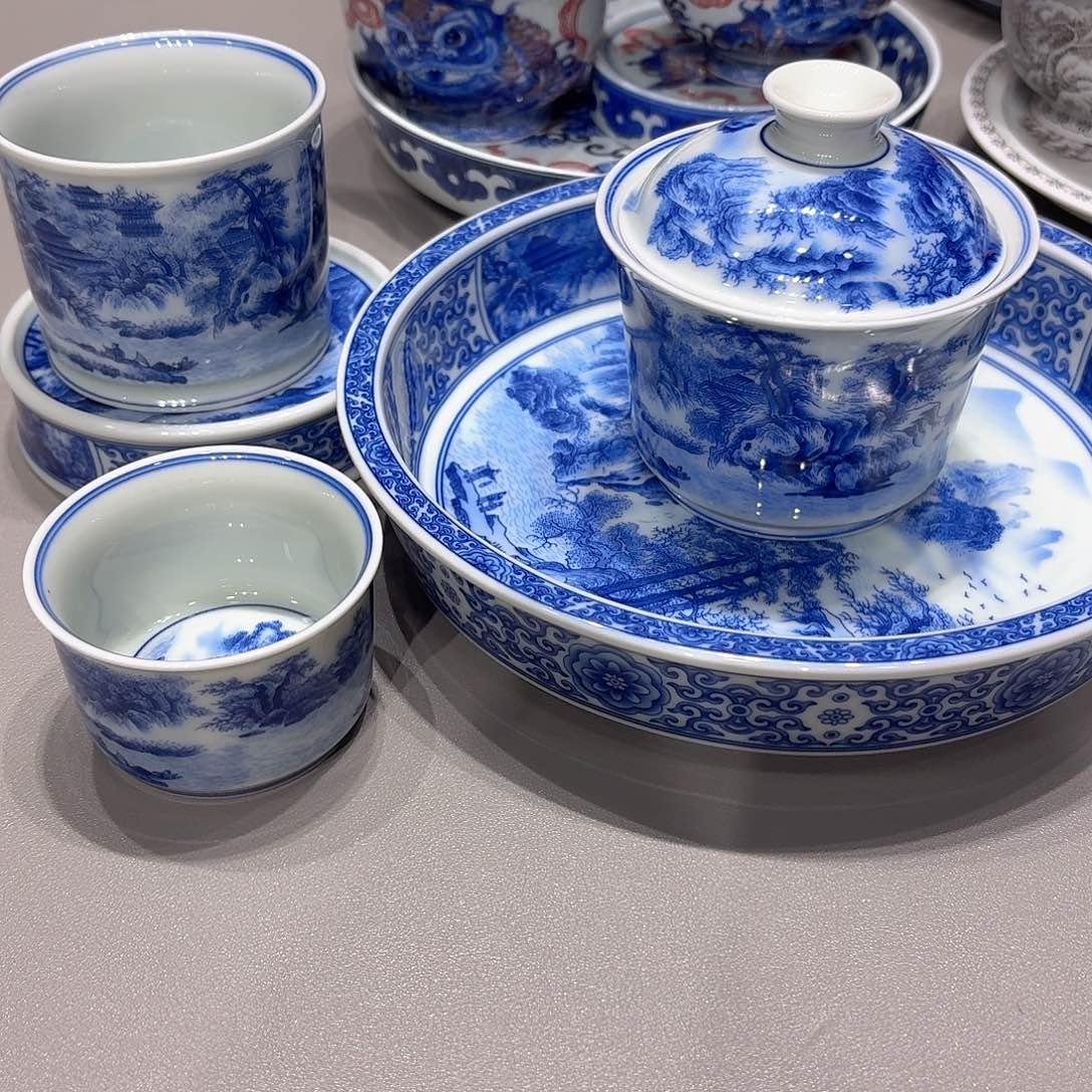 景德镇茶器茶器茶器茶器