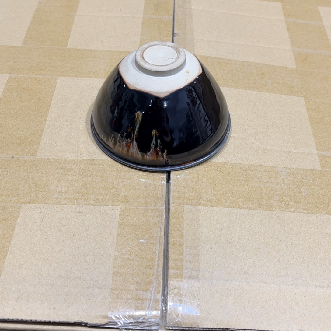 跃***悦火爆热卖热卖茶茶茶