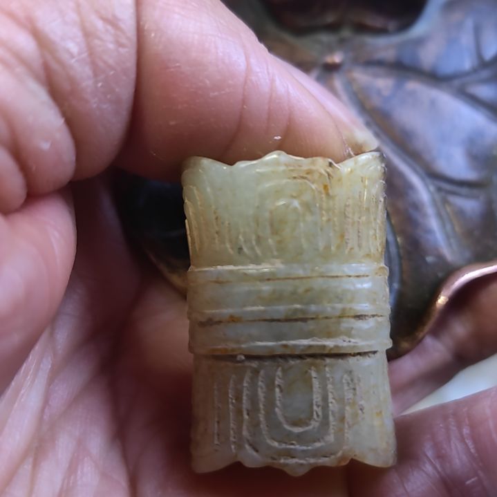 摆件铜器摆件挂件摆件挂件摆件