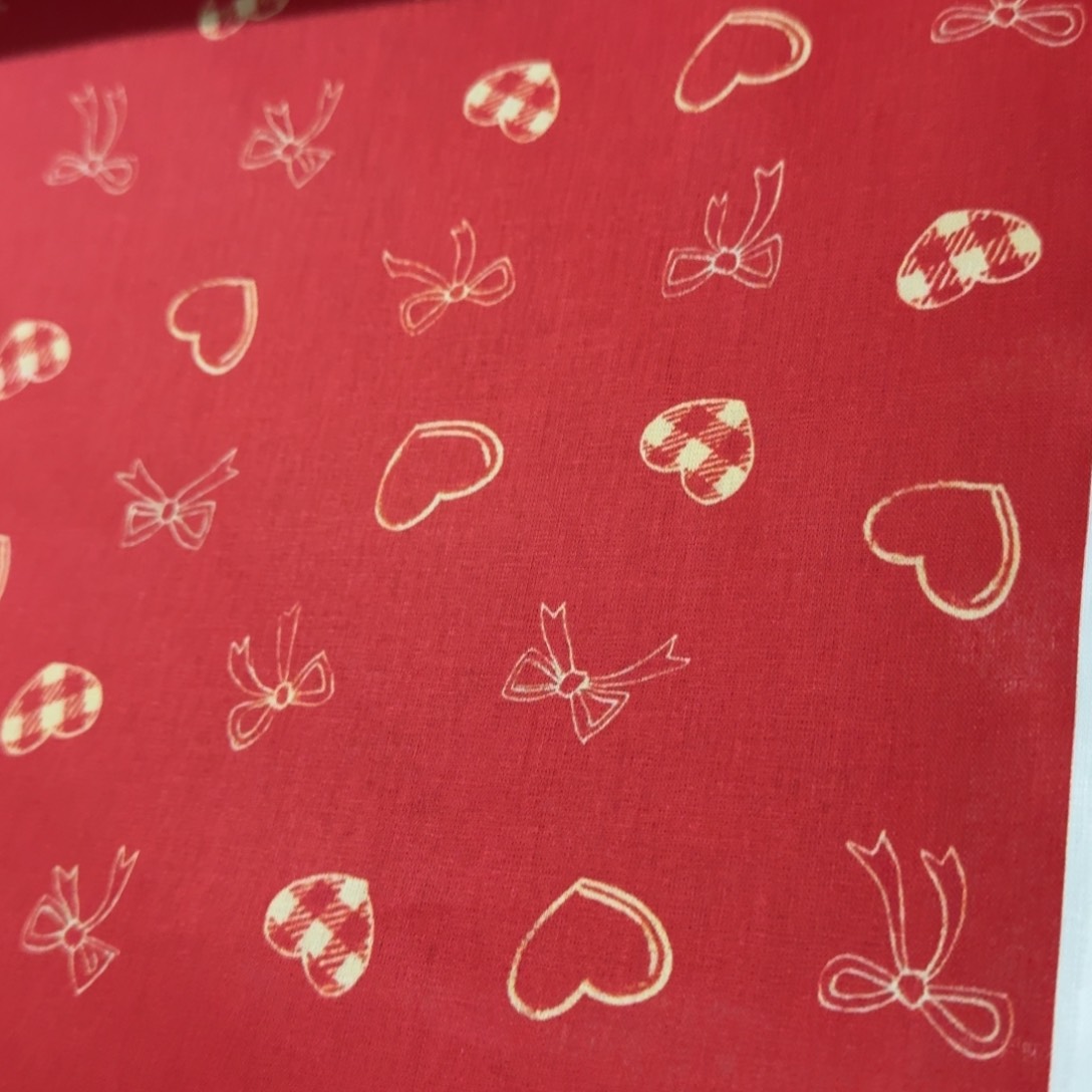 棉纯棉平布1米价X1.1米宽83