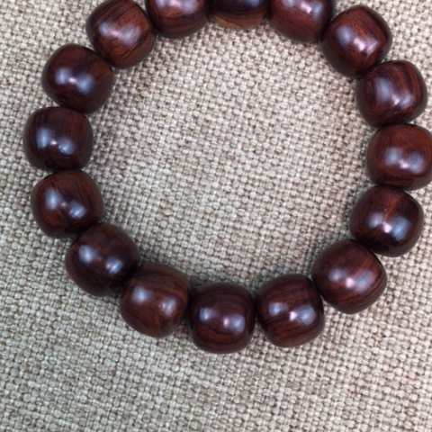 黄花梨/降香黄檀其他南**影海南黄花梨