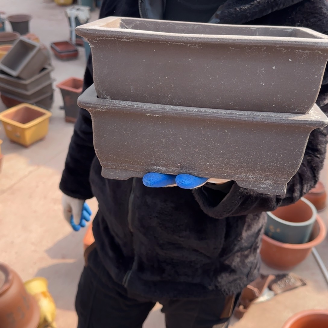 紫砂瑕疵和瑕疵的