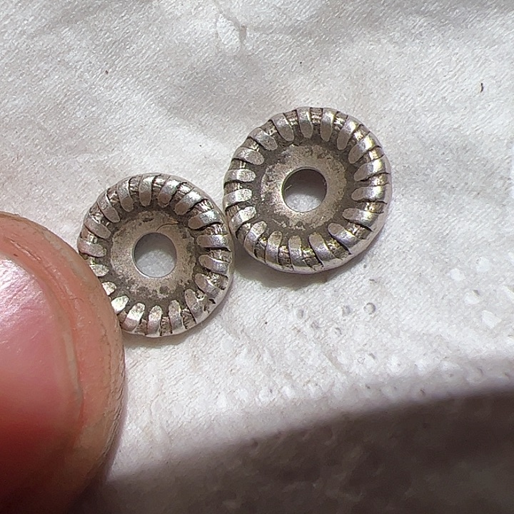 香榧木你的时候你