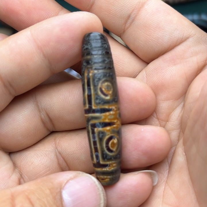 玛瑙/玉髓颈饰未镶嵌?*