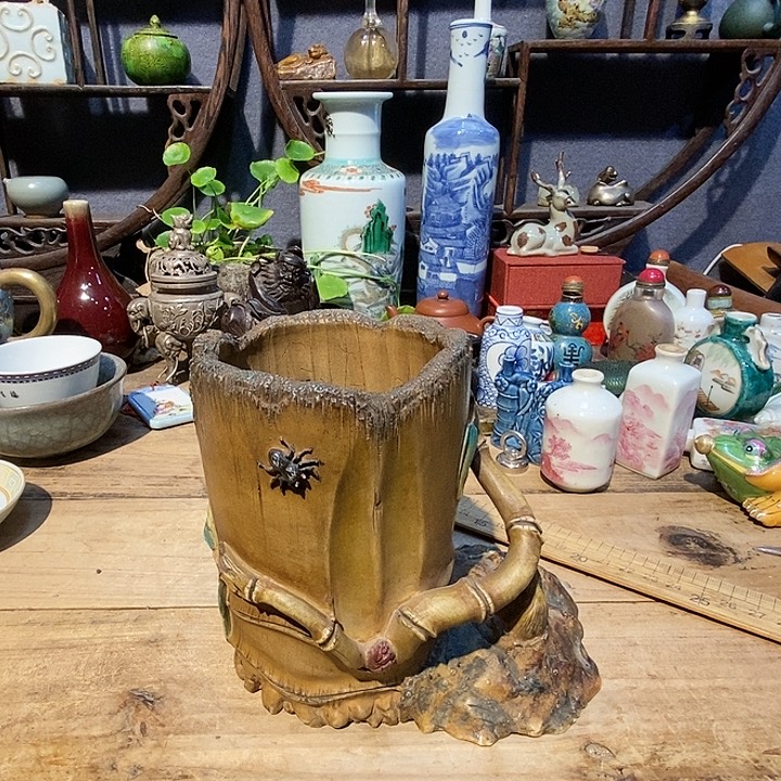 【闪购商品】摆件陶瓷陶瓷陶瓷
