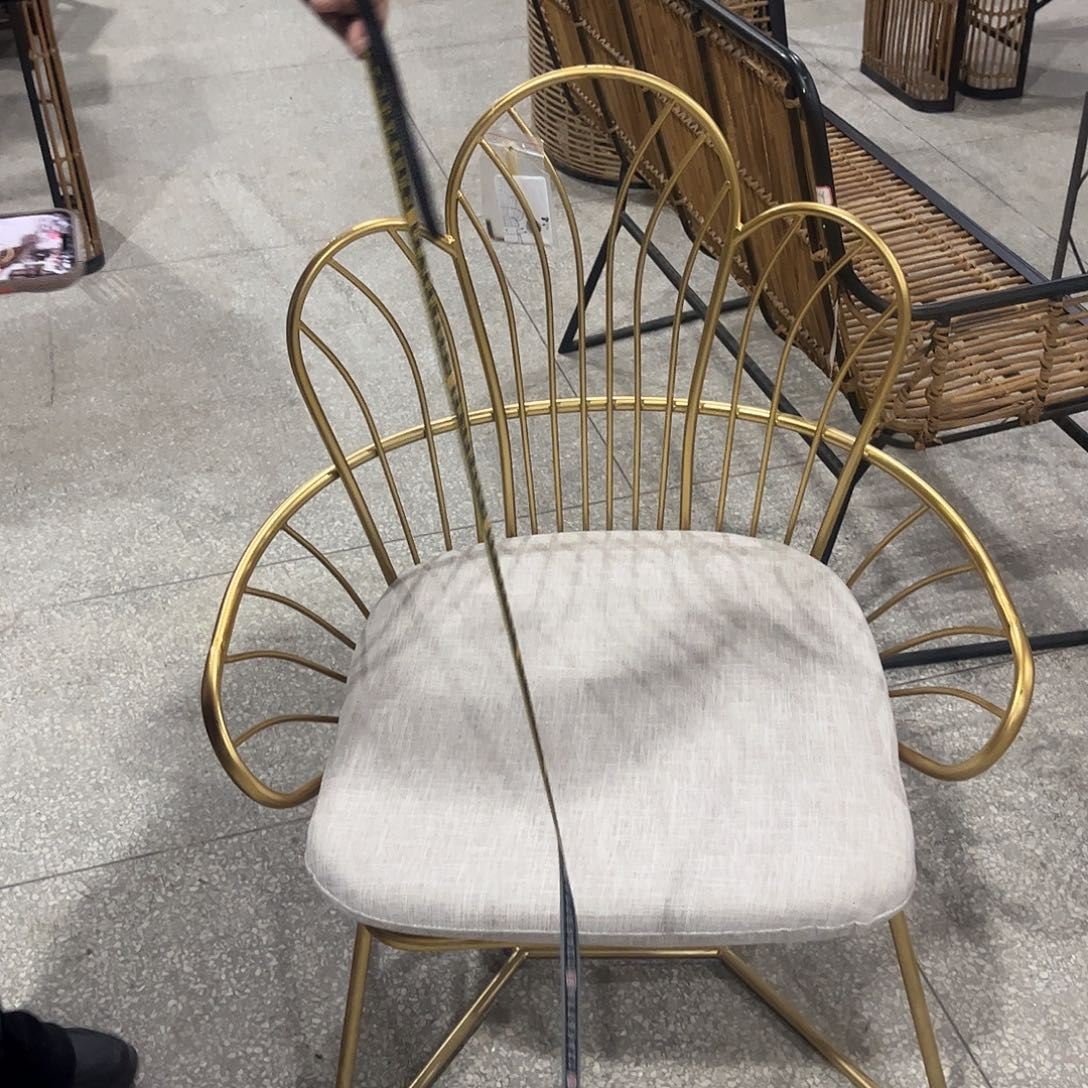 瓷片微瑕微瑕微瑕