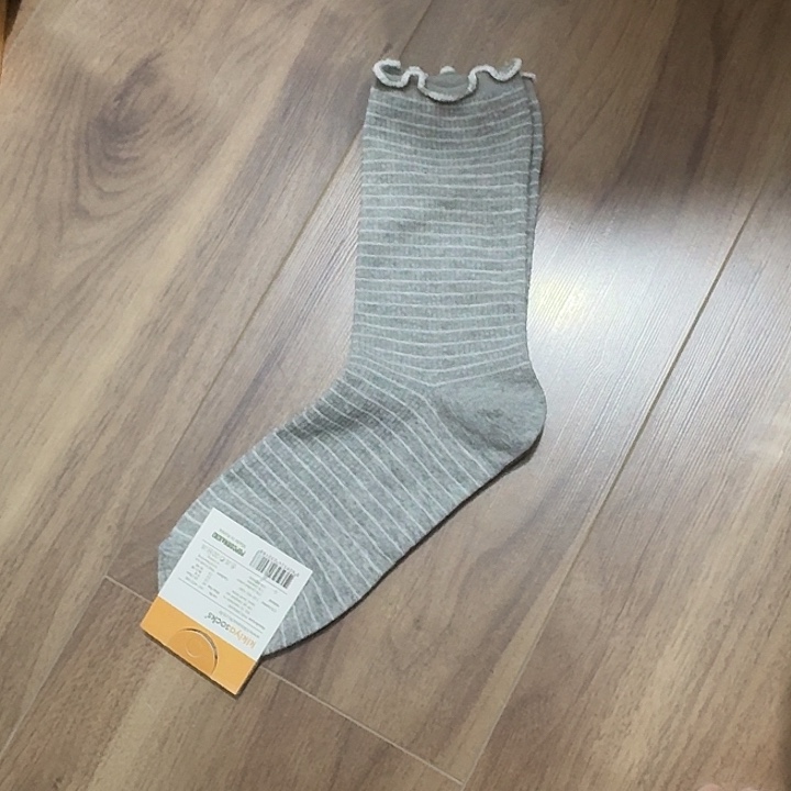 塑料这个时候我们