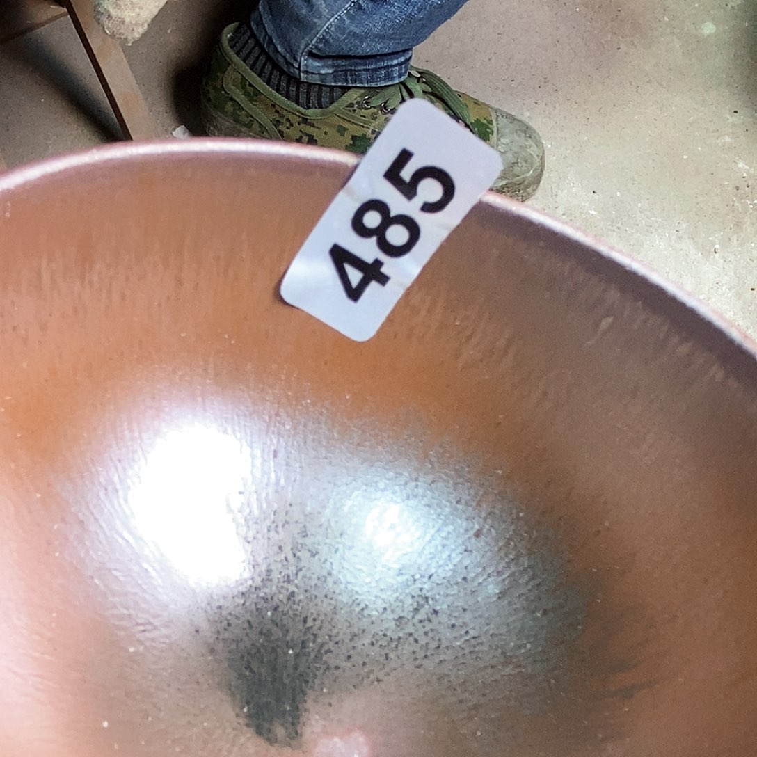 茶盏通天龙窑通天龙窑