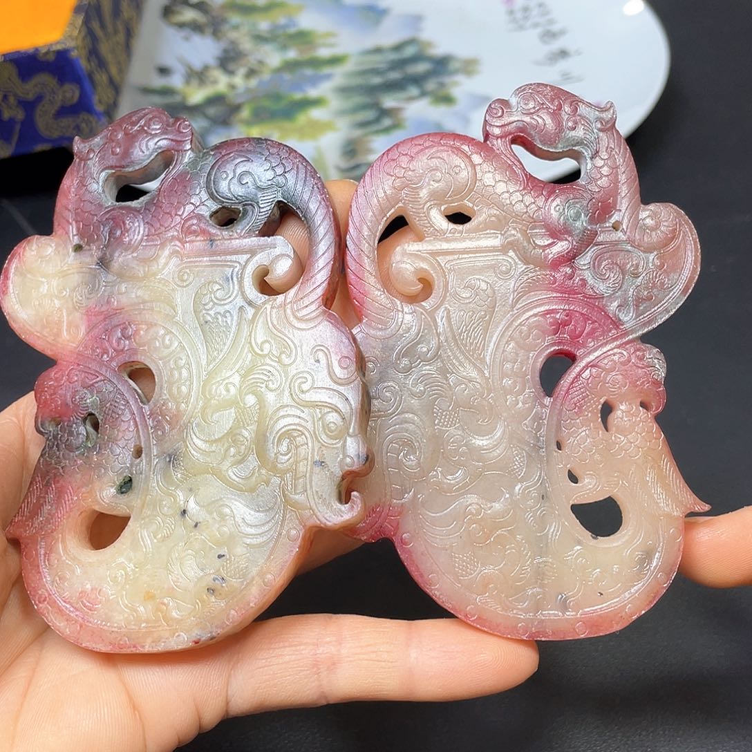 紫砂走官方链接放心