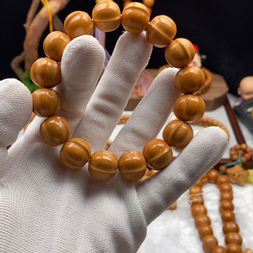 【闪购商品】吊坠猴头核桃文****