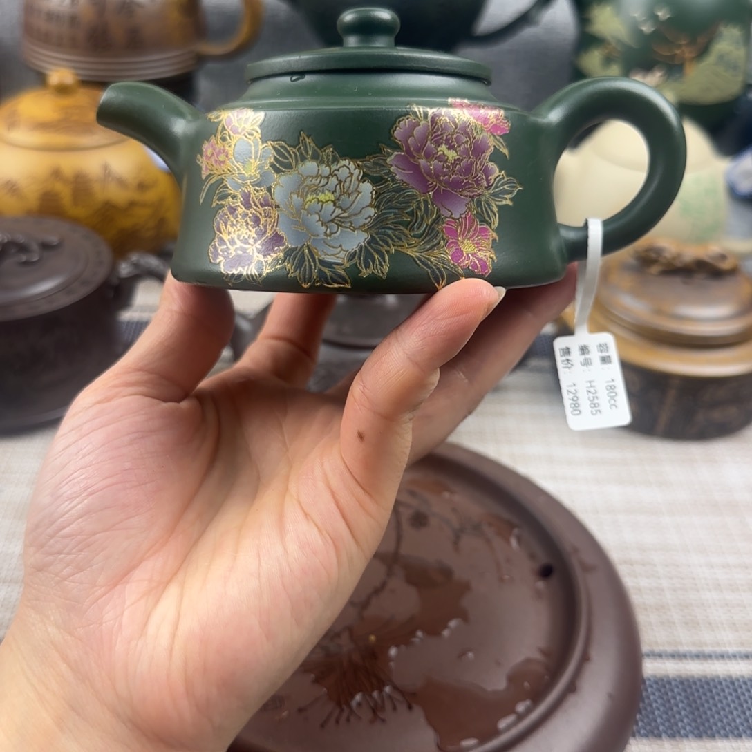 茶壶紫砂紫砂紫砂紫砂